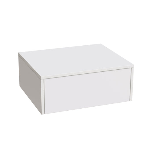 Shelph 600 Drawer Unit