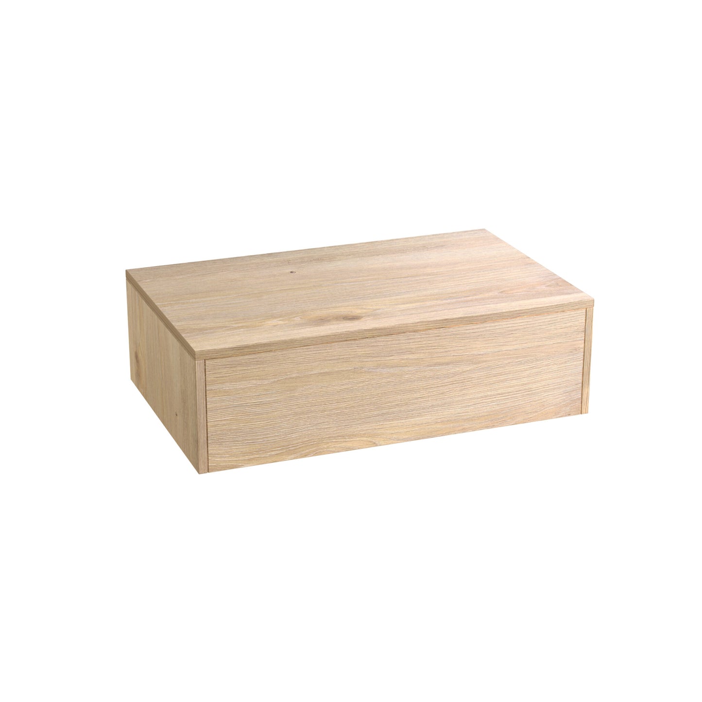 Shelph 800 Drawer Unit