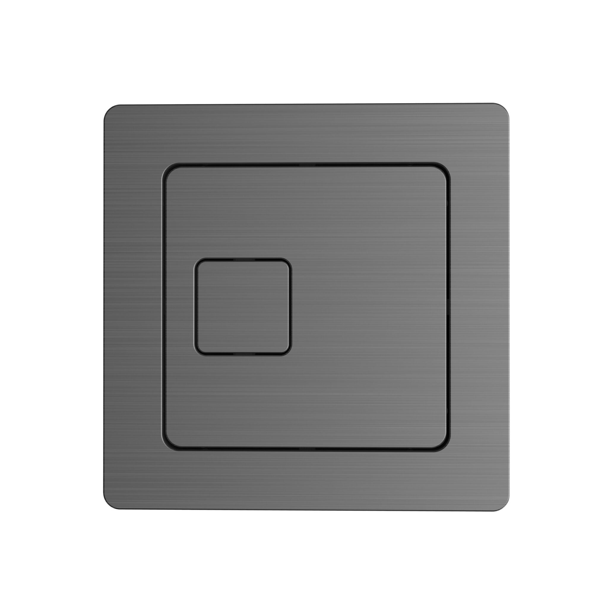 SQUARE DUAL FLUSH BUTTON GUN – AVonline