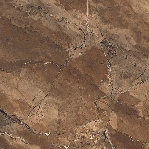 Sefia (600x600)