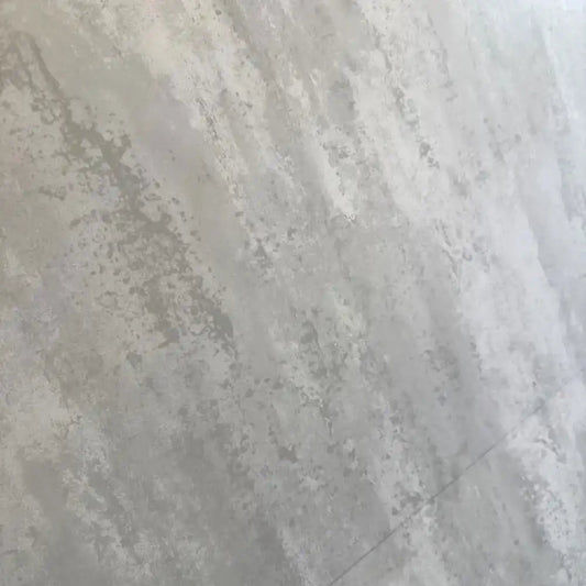 White Selenite Matt - 1000mm x 2400mm x 10mm - Matt - Waterproof - 1 Fire Rated