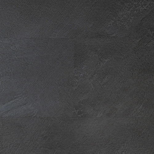 Shetland Black Slate