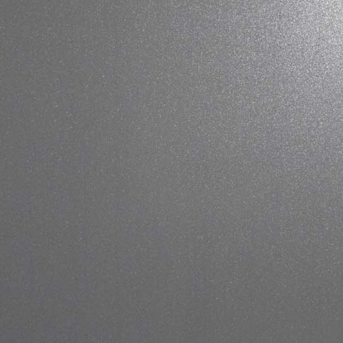 Dark Grey Metallic Gemstone - 1000mm x 2400mm x 10mm - Gloss - Waterproof - 1 Fire Rated
