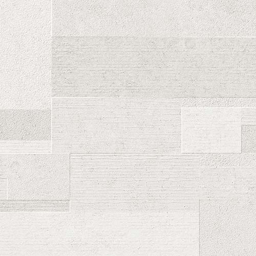 Silvestr Ash (300x600)