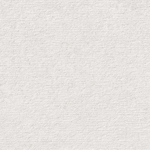 Silvestr Ash (300x600)