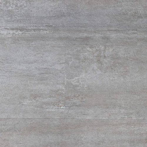 Staffa Graphite Concrete