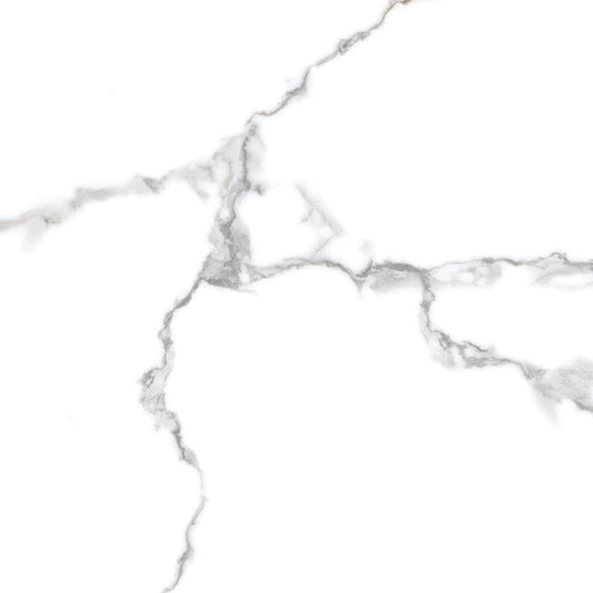 Statuario - Nik (600x1200)