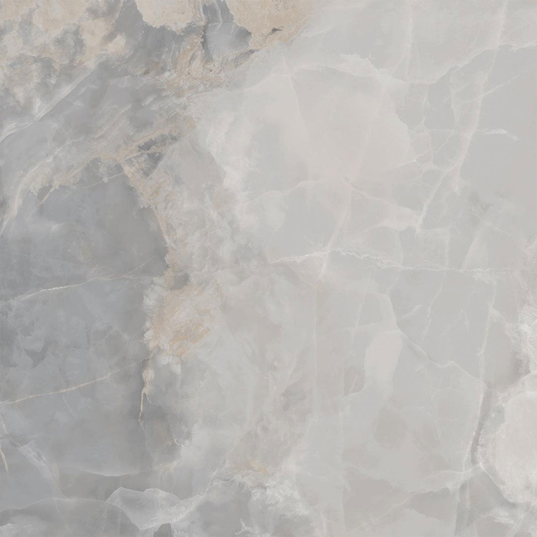 Storm (600x1200)