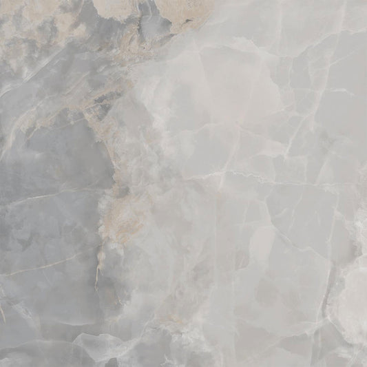 Storm (600x1200)
