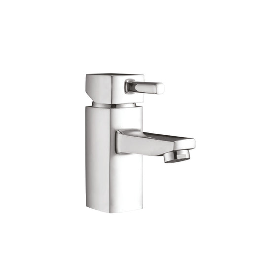 Forme Mono Basin Mixer