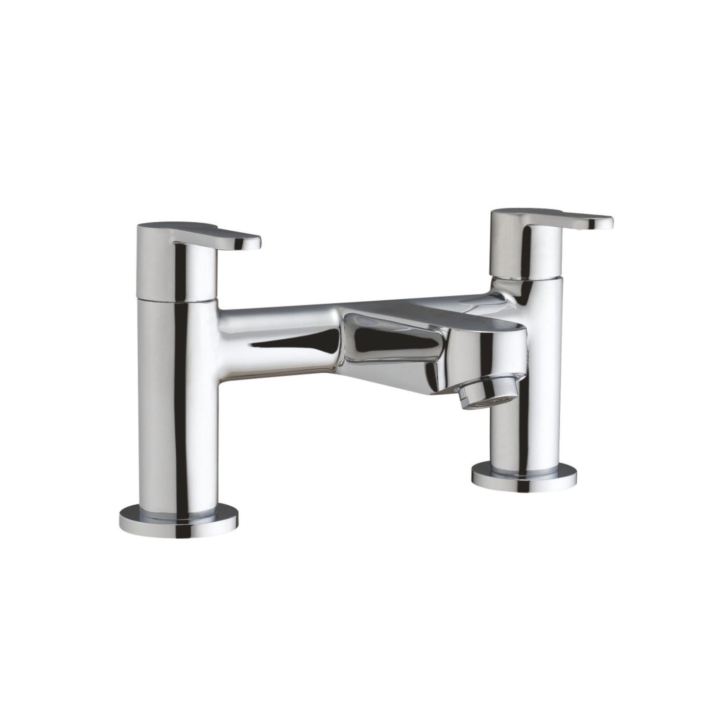 Favour  Bath Filler