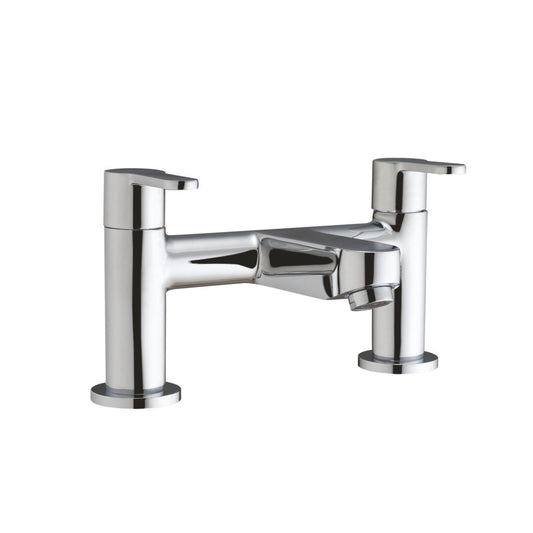 Favour  Bath Filler
