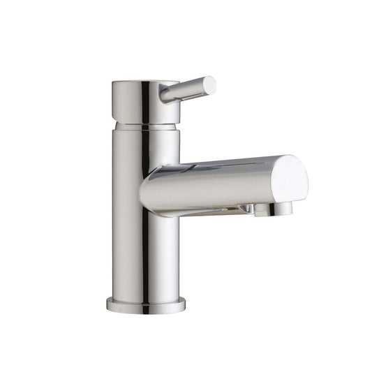 Premier Basin Mixer