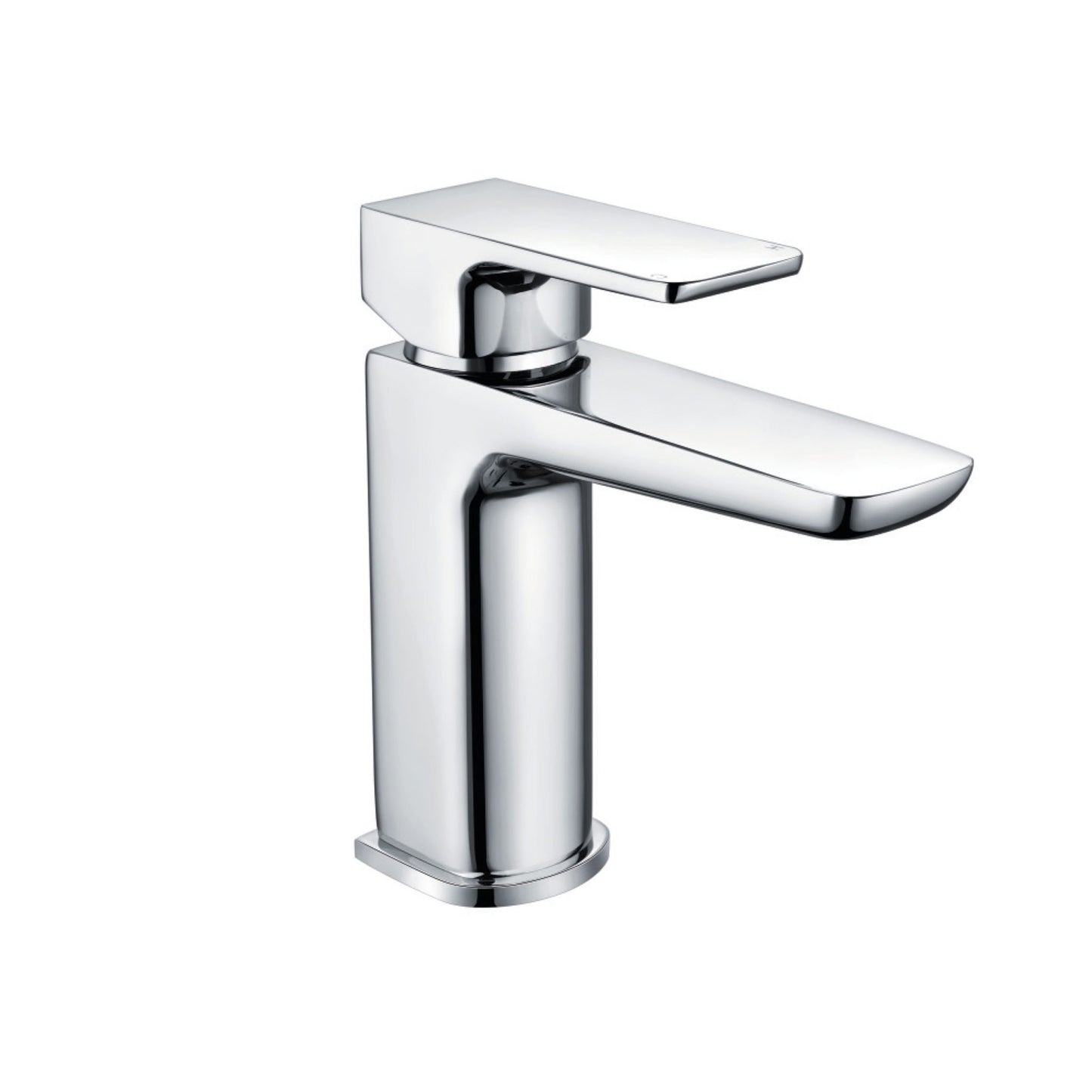 Muro Mono Basin Mixer