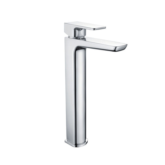 Tall Mono Basin Mixer
