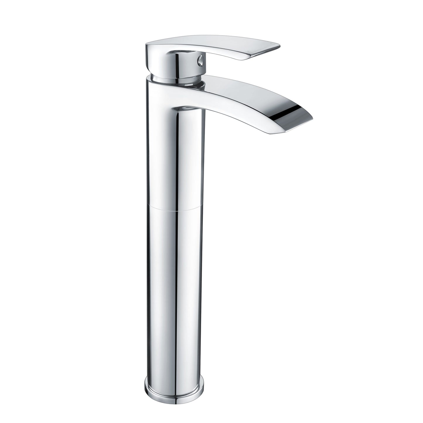 Belini Tall Mono Basin Mixer