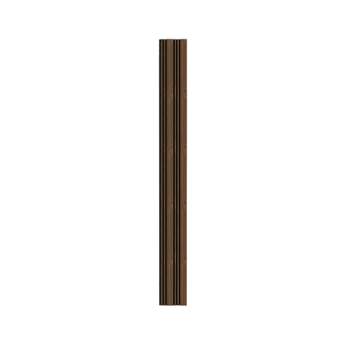 Aluvo LS Slats