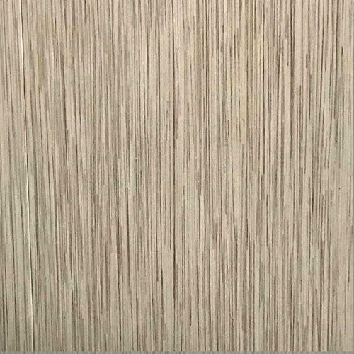 Taupe Abstract - 250mm x 2700mm x 8mm - Matt - Waterproof - 1 Fire Rated