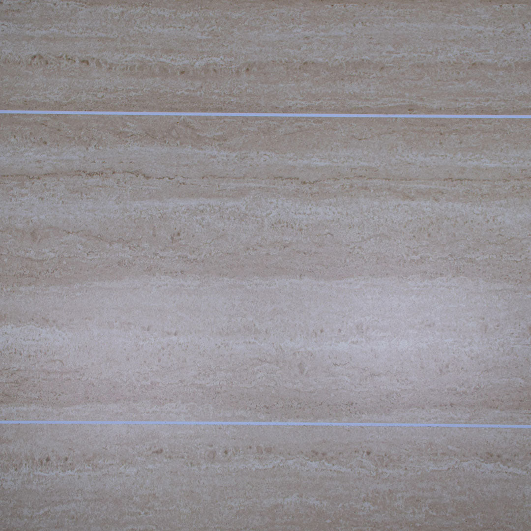 Tarbet (Armagh) - 600mm Tile Effect Wall Panel