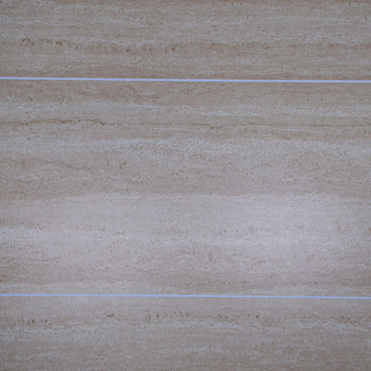 Tarbet (Armagh) - 600mm Tile Effect Wall Panel