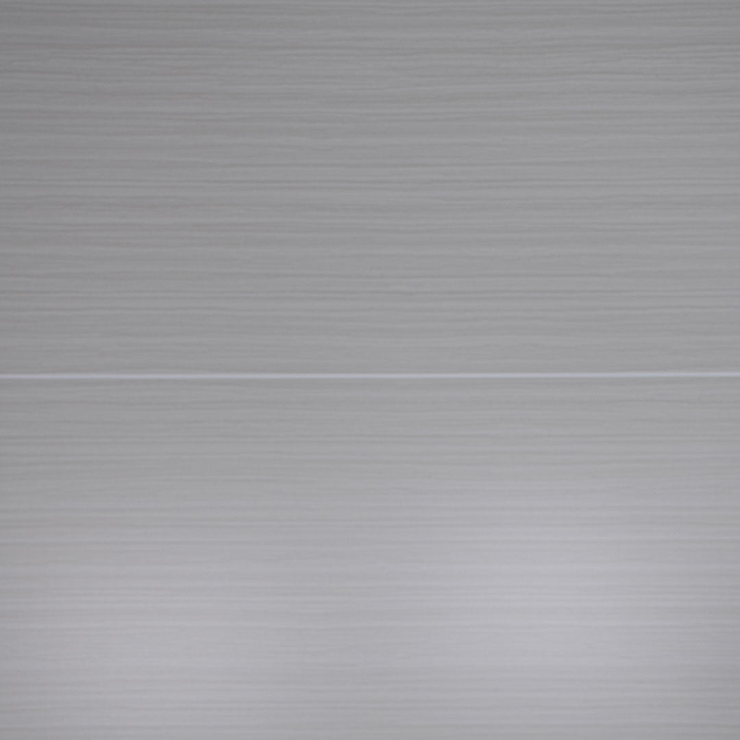 Wick (Cleaveland) - 600mm Tile Effect Wall Panel