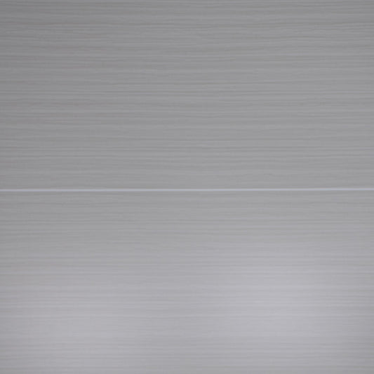 Wick (Cleaveland) - 600mm Tile Effect Wall Panel