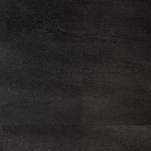 Tiree Black Slate