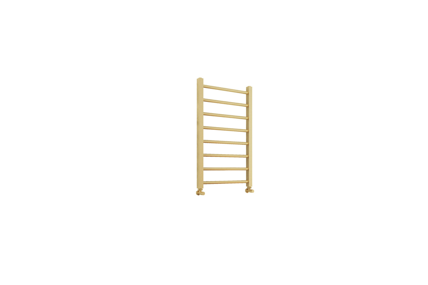 Vibe Radiator