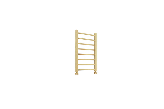 Vibe Radiator