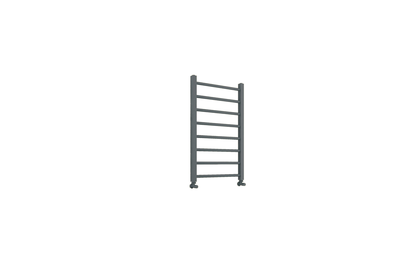Vibe Radiator