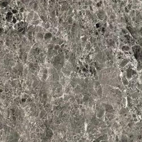 Verona Marble