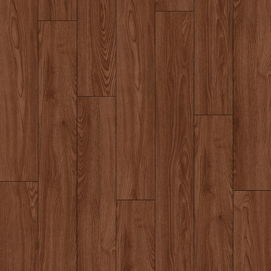 Victorian Oak