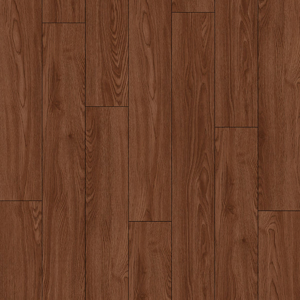 Victorian Oak