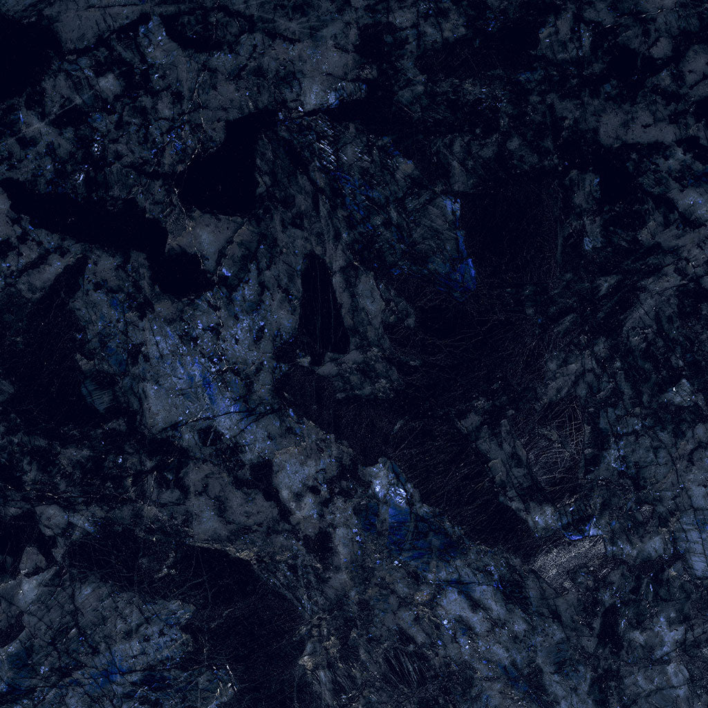Valcano Blue (600x1200)
