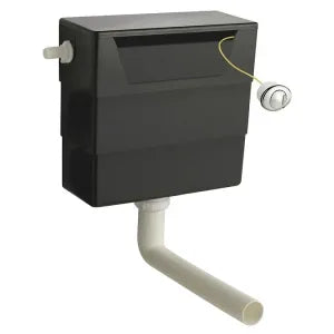 WWP 550 Complete Bathroom With Standard Shower Bath (1700 X 700MM Bath)