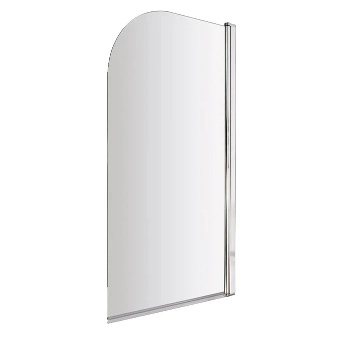WWP Modern Bathroom (1500 X 700mm Bath)