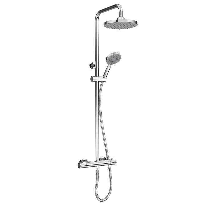 WWP Stylish Bathroom Package  (1500 X 700mm Bath)