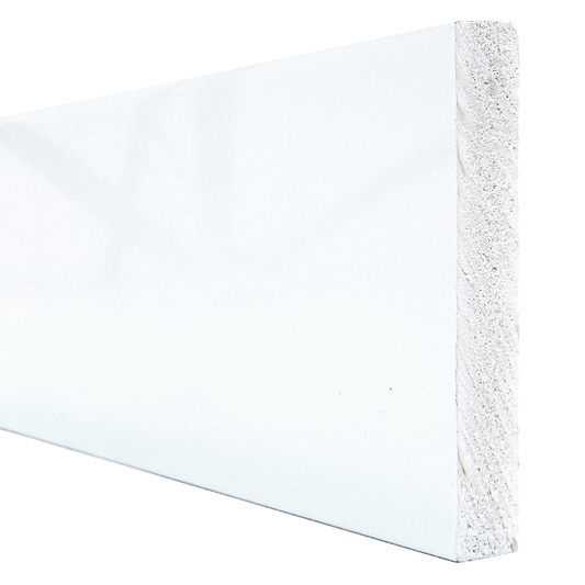 1700 Front Bath Panel
