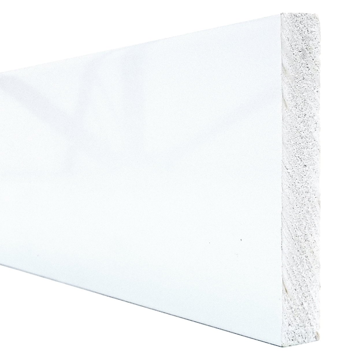 800 End Bath Panel