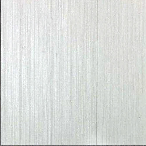 White Abstract - 250mm x 2700mm x 8mm - Matt - Waterproof - 1 Fire Rated