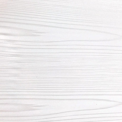 White Ash Matt - 250mm x 2700mm x 8mm - Matt - Waterproof - 1 Fire Rated Wood Series