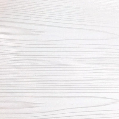 White Ash Matt - 250mm x 2700mm x 8mm - Matt - Waterproof - 1 Fire Rated Wood Series