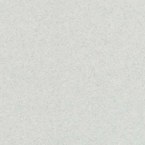 White Bling - 250mm x 2700mm x 8mm - Gloss - Waterproof - Wall and ceiling