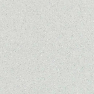White Bling - 250mm x 2700mm x 8mm - Gloss - Waterproof - Wall and ceiling
