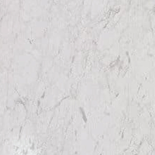 White Marble - 250mm x 2700mm x 8mm - Gloss - Waterproof - Wall and ceiling
