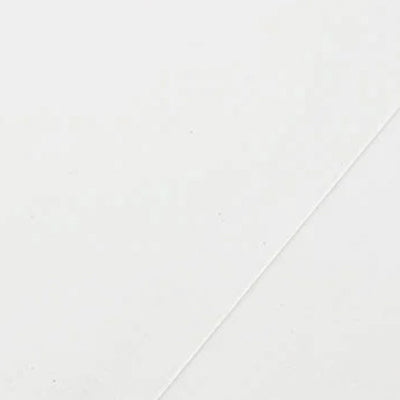 White Matt - 250mm x 2700mm x 8mm - Waterproof - Wall and ceiling