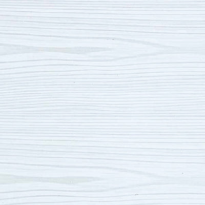 White Wood - 250mm x 2700mm x 8mm - Matt - Waterproof -  Fire Rated