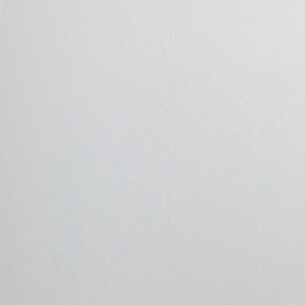 White Rainbow - 1000mm x 2400mm x 10mm - Gloss - Waterproof - 1 Fire Rated