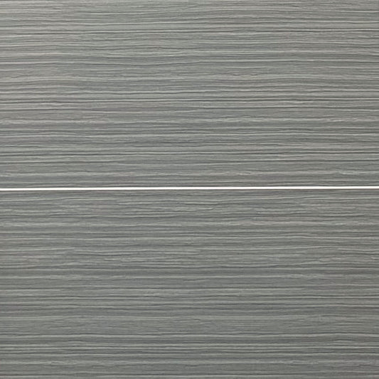Yorkshire (Elgin) - 600mm Tile Effect Wall Panel