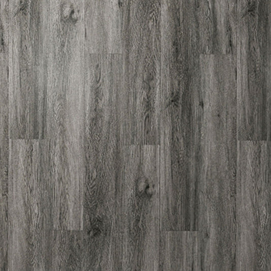 Carbon Oak